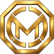 MMA Wetten